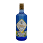 Citadelle Gin Jardin